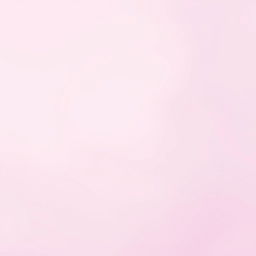 A minimalistic plain image featuring a soft gradient of pastel colors blending harmoniously, creating a serene and calming atmosphere