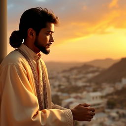 تصميم بصري قوي يعبر عن العنف ضد المرأة، مع التركيز على الرموز المعبرة