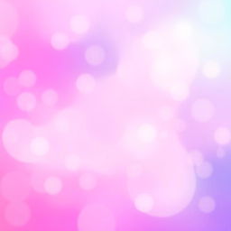 A colorful and vibrant Instagram background featuring a beautiful gradient of pink, purple, and blue colors blending seamlessly together