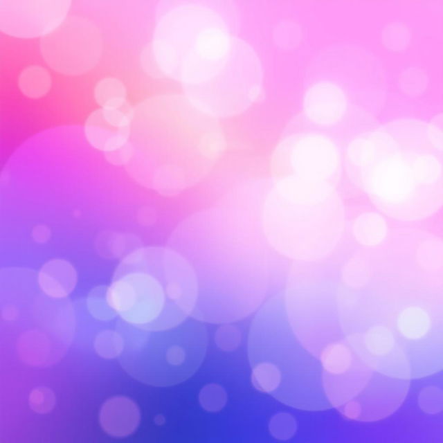 A colorful and vibrant Instagram background featuring a beautiful gradient of pink, purple, and blue colors blending seamlessly together