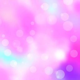 A colorful and vibrant Instagram background featuring a beautiful gradient of pink, purple, and blue colors blending seamlessly together