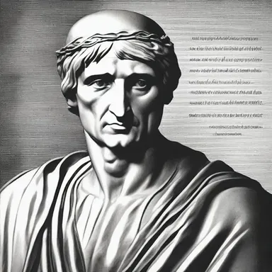 Through his beautiful poetic language, Dante Alighieri portrays the dantesque love story between himself and Beatrice in his writings.