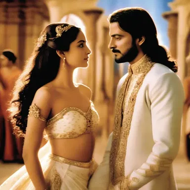The movie captivated the audience with its visually stunning and delphian dream sequences.