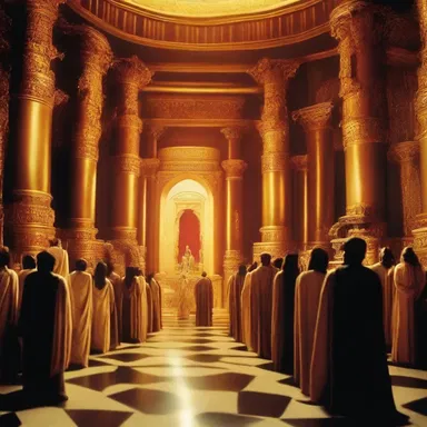 The movie captivated the audience with its visually stunning and delphian dream sequences.