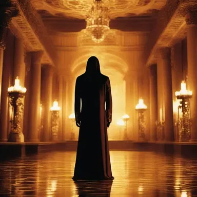 The movie captivated the audience with its visually stunning and delphian dream sequences.