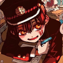 fyozumi's avatar