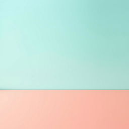A beautifully composed image featuring a smooth, clear surface with a complete and even border surrounding the central area