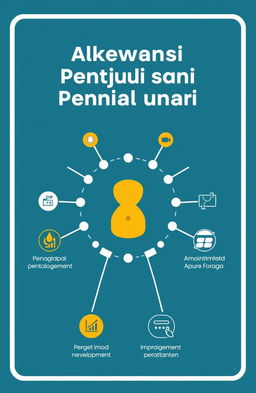 Sistem informasi akuntansi penjualan tunai yang mencakup fitur-fitur seperti pencatatan transaksi penjualan secara real-time, laporan keuangan yang detail, integrasi dengan sistem inventaris, dan antarmuka pengguna yang ramah