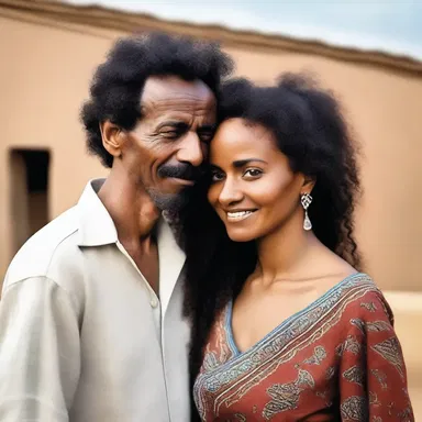 The eritrean love story portrayed in the novel captivated readers worldwide.