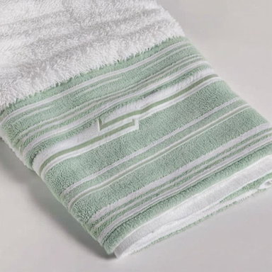 Fluffy Delight with a Touch of Greek Charm