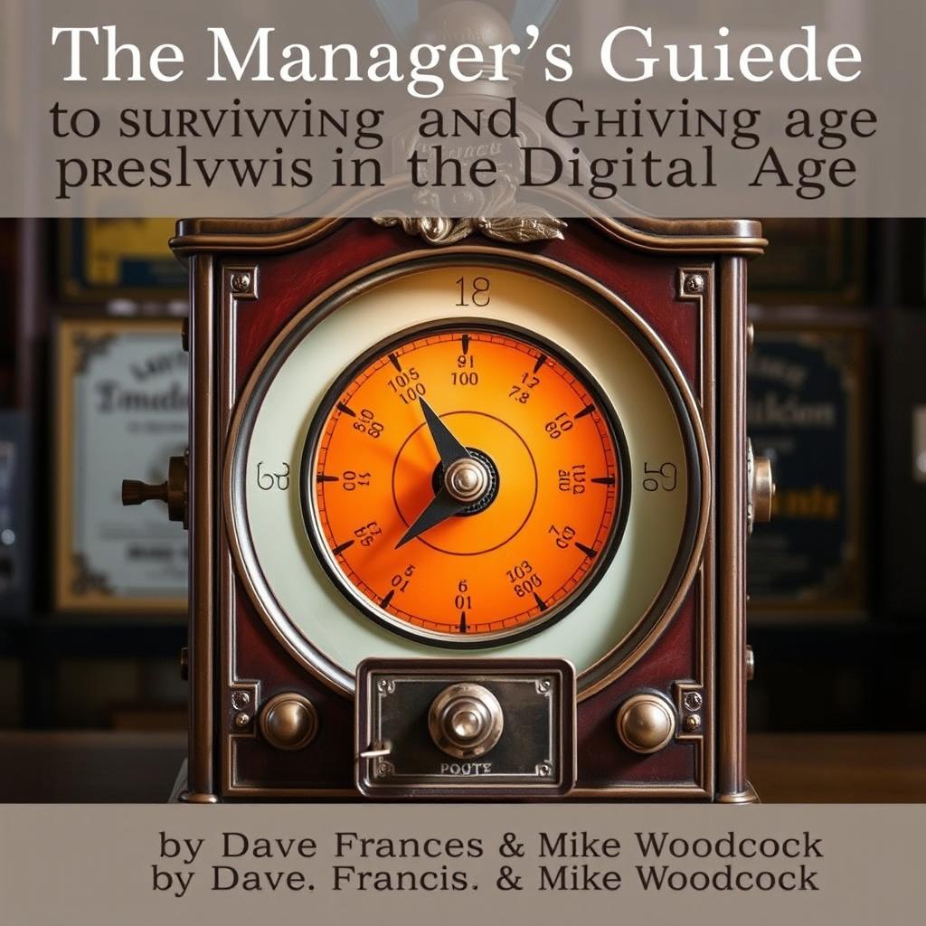 An old-fashioned shot machine displayed prominently in the center of the image, featuring a movable pointer that highlights one of the seven positions: Product, Process, Position, Paradigm, Provisioning, Platform, Purpose