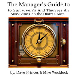 An old-fashioned shot machine displayed prominently in the center of the image, featuring a movable pointer that highlights one of the seven positions: Product, Process, Position, Paradigm, Provisioning, Platform, Purpose