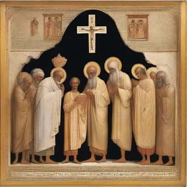The Greek language is often used in religious ceremonies and scriptures of the Greek Orthodox Church.