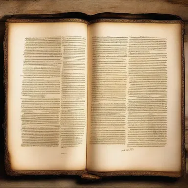 The Greek language is often used in religious ceremonies and scriptures of the Greek Orthodox Church.