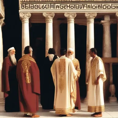 The Greek language is often used in religious ceremonies and scriptures of the Greek Orthodox Church.