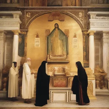 The Greek language is often used in religious ceremonies and scriptures of the Greek Orthodox Church.