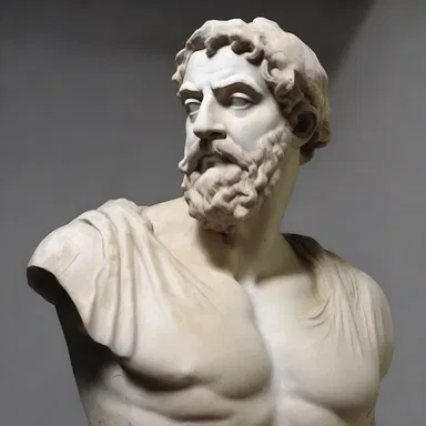 The Greek sculptures from the Hellenistic period are considered masterpieces of art.