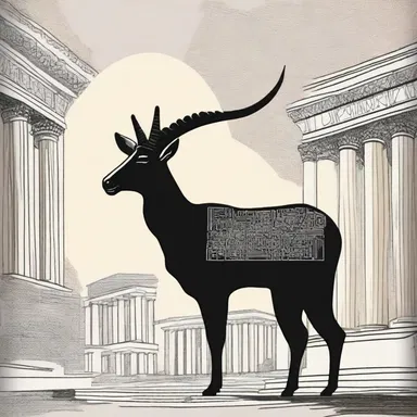 The book 'Oryx and Crake' by Margaret Atwood features a dystopian Greek society in the future.