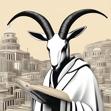 The book 'Oryx and Crake' by Margaret Atwood features a dystopian Greek society in the future.