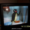 VOID's avatar