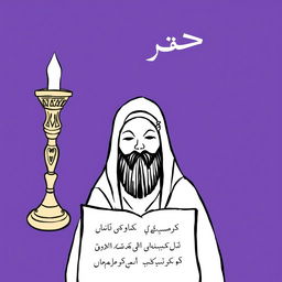 May I write in Persian?