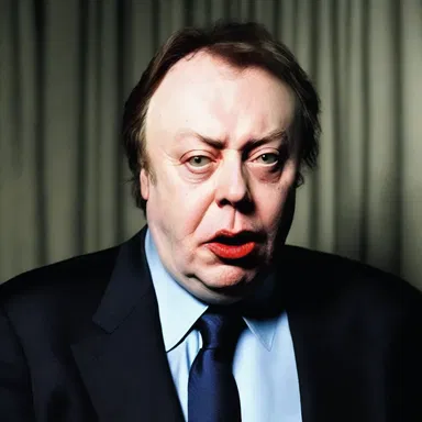 The claim that vampires exist and walk among us is not worth taking seriously according to Hitchens's razor.