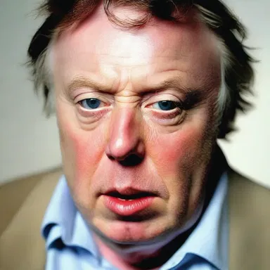 Hitchens's razor would dismiss the belief in a higher power without any evidence as unworthy of consideration.
