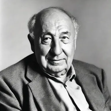 The Hungarian author Imre Kertész won the Nobel Prize in Literature in 2002.