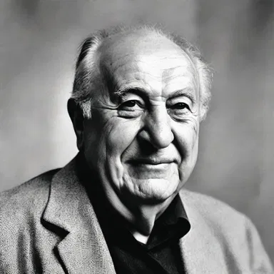 The Hungarian author Imre Kertész won the Nobel Prize in Literature in 2002.