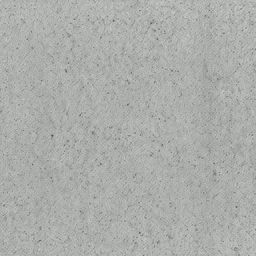 A light gray monochromatic background texture