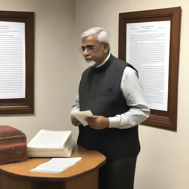 The professor discussed the influences of Indo-Germanic languages on ancient literary works.