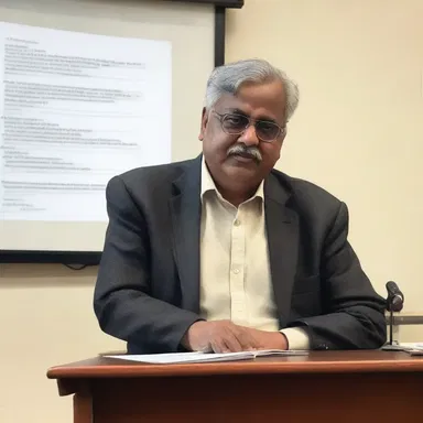 The professor discussed the influences of Indo-Germanic languages on ancient literary works.