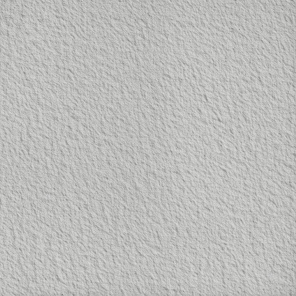 A light gray monochromatic background texture