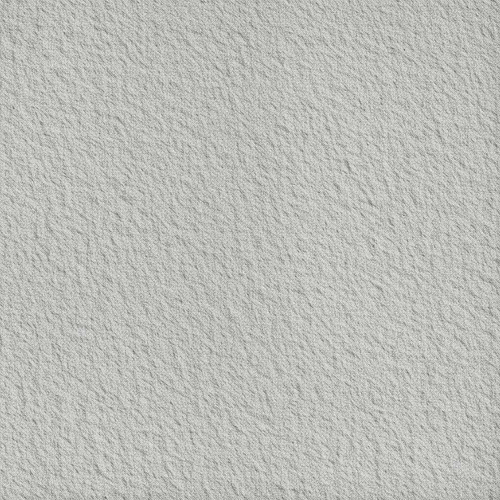 A light gray monochromatic background texture