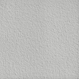 A light gray monochromatic background texture
