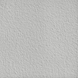 A light gray monochromatic background texture