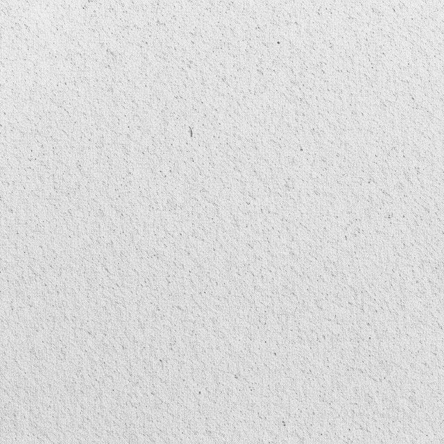 A light gray monochromatic background texture