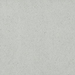 A light gray monochromatic background texture