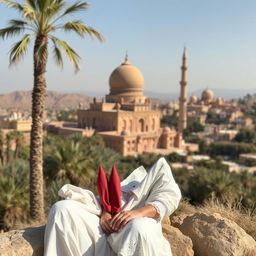 شعر يتحدث عن الحب والعشق، مع وصف لمشاعر الفراق والاشتياق، استخدام اللغة العربية الكلاسيكية مع جمل مفعمة بالعاطفة والجمال، الإشارة إلى الطبيعة، كالأزهار والسماء والنجوم، لتعزيز عمق المشاعر