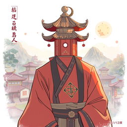 一张关于"绿途创享"的品牌形象设计封面图，展示环保理念与校园特色的结合，主色调自然清新，包含绿叶、校园建筑的元素，整体风格简洁且富有创新，体现出专业感与市场竞争力。同时，设计应突出活力与深度的氛围，使用简体中文的标语，文字少且富有感染力，整体视觉效果具备现代感与亲和力。