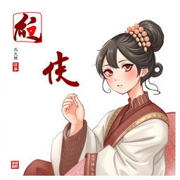 设计一张以"绿途创享"为主题的封面图片，强调环保理念与校园特色，展现出活力与深度的品牌形象。背景为绿色植被，与蓝天相映衬，突出自然之美。在画面上方用简体中文显著地写上"绿途创享"字样，字体清晰现代，色彩鲜明。画面中融入校园元素，如书本、图书馆、学生形象等，以体现校园文化和学术氛围。整体风格专业，具有市场竞争力，传递出积极向上的视觉感受。