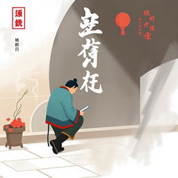 一幅展示‘绿途创享’品牌形象的插图，图像包含校园特色以及环保理念。背景为清新的校园环境，绿色植物丰富，体现活力与自然。图中应有创新的元素，比如使用可再生材料的书本或环保科技的图示，展现出专业感与市场竞争力。整体布局简洁，但细节丰富，能够传达出深度。文字使用简体中文，字数简少，营造出氛围感。色彩鲜明，明亮的绿色搭配，传达生机与希望。