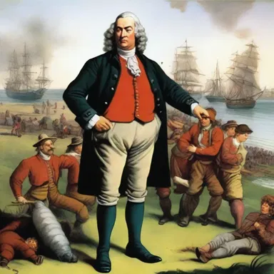 In Jonathan Swift's novel 'Gulliver's Travels', Gulliver encounters the Lilliputians on his travels
