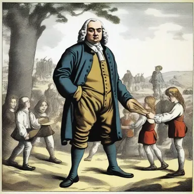 In Jonathan Swift's novel 'Gulliver's Travels', Gulliver encounters the Lilliputians on his travels