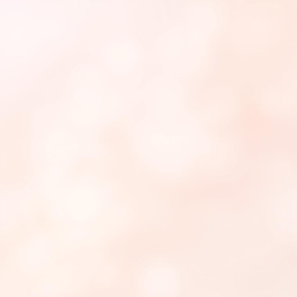 A stunning professional photography background featuring a soft gradient blend of pastel colors, such as lavender and light peach, creating an ethereal and serene ambiance