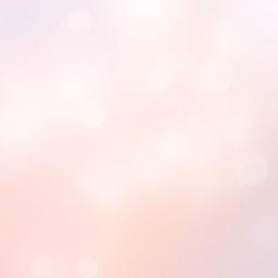 A stunning professional photography background featuring a soft gradient blend of pastel colors, such as lavender and light peach, creating an ethereal and serene ambiance