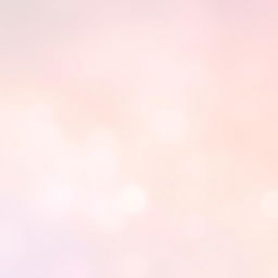A stunning professional photography background featuring a soft gradient blend of pastel colors, such as lavender and light peach, creating an ethereal and serene ambiance