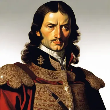 The machiavellian character in the fantasy novel used cunning and deceit to manipulate those around him.