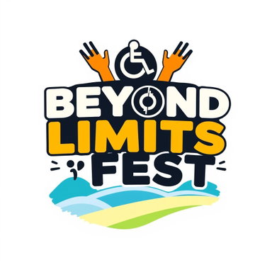 Beyond Limits Logo Beyond Limits Platform