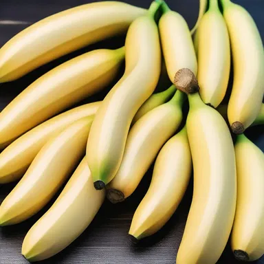 Why did the Malayan banana go to the doctor? Because it wasn't peeling well!